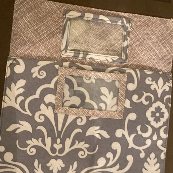 Thirty One Storage & Organization Door Hanger - Picture 6 of 8